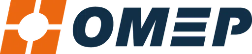 Oregon Manufacturing Extension Partnership Inc logo