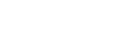 Unreached Villages logo