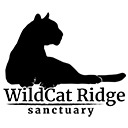 Wildcat Ridge Sanctuary logo
