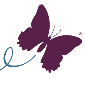 MLD Foundation logo