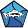 Tillamook Bay Watershed Council logo