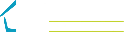 Bethlehem Inn logo