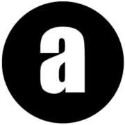 Antfarm Inc logo