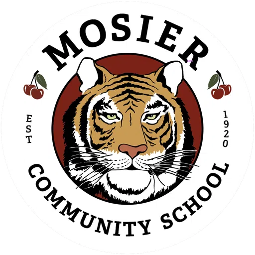 Mosier Community School Foundation Inc logo