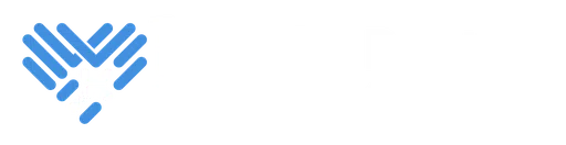 Love in the Name of Christ of Benton County logo