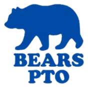 Indian Hills Parent Teacher Organization PTO logo