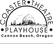 Coaster Theater Productions logo