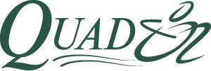 East Portland Supportive Housing Inc logo