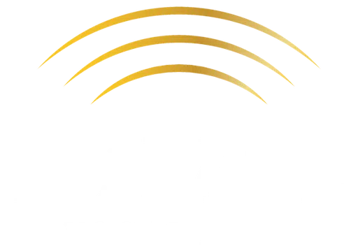 Delaware Academy of Vocal Arts logo