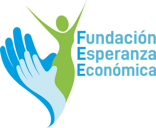 Fundacion Esperanza Economica Corporation logo