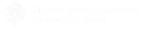 North Star Academy Chartered Public School logo