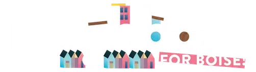 Gem State Housing Alliance Inc logo