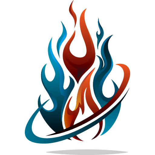 Fire Sports & Recreation Inc logo