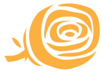 Unbuckled Foundation Inc logo