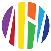 Arts & Faith St Louis Organization logo