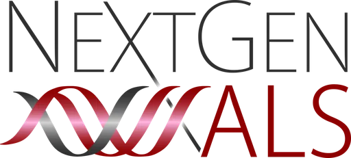 Nextgen ALS Inc logo