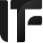 Iberoamerican Technology Foundation Corp logo