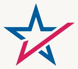 State Democracy Defenders Action logo