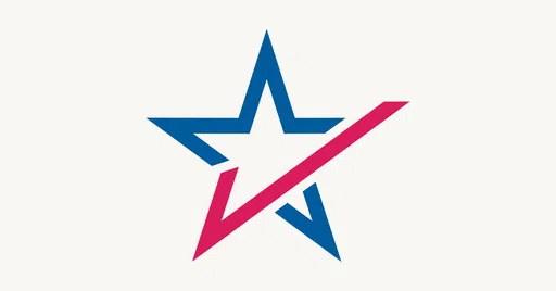 State Democracy Defenders Action logo