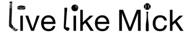 Cormick Scanlan Memorial Foundation logo