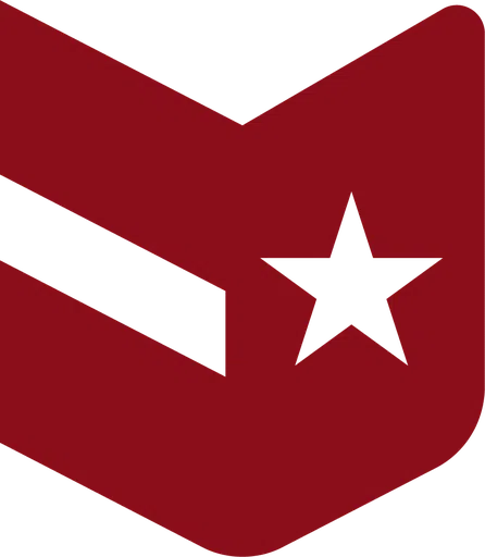 Easy Day Foundation logo
