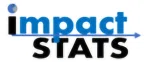 Impactstats Inc logo