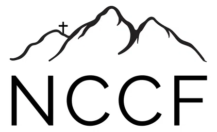 North Country Christian Formation logo