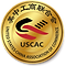 United States-China Association of Commerce Ltd logo