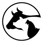 Veterinary Association for Farm Animal Welfare logo