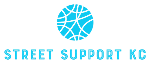 Street Support KC Inc logo