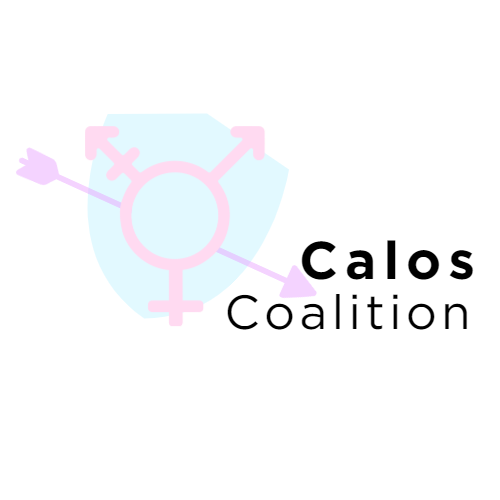 Calos Coalition logo