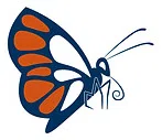 New England Biolabs Foundation Inc logo
