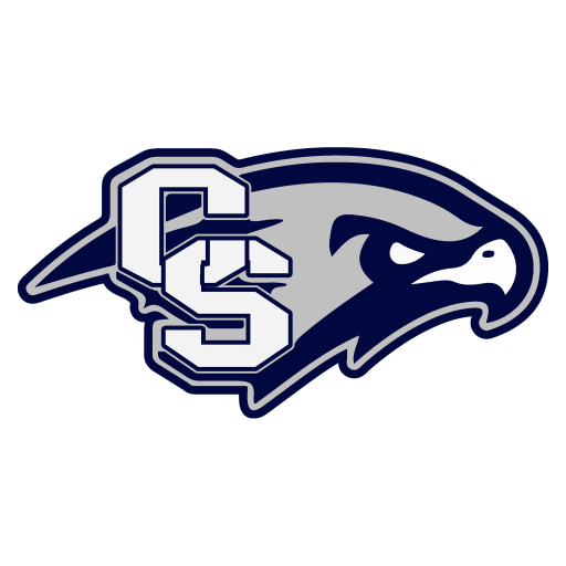 Shadows Nation Football Booster Club logo