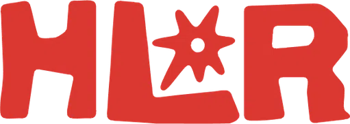 Aloha With Action logo