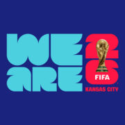 Kc2026 logo