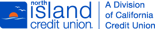 California Credit Union Foundation logo
