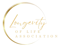 Longevity of Life Association Inc logo