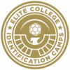 Elite College Identification Camps Inc logo
