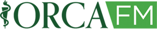 Oregon Residency Collaborative Alliance for Family Medicine logo