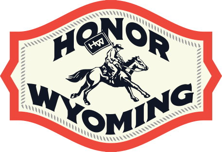 Honor Wyoming Inc logo