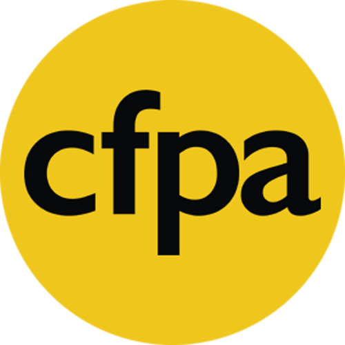 Center for Performing Arts Minneapolis logo