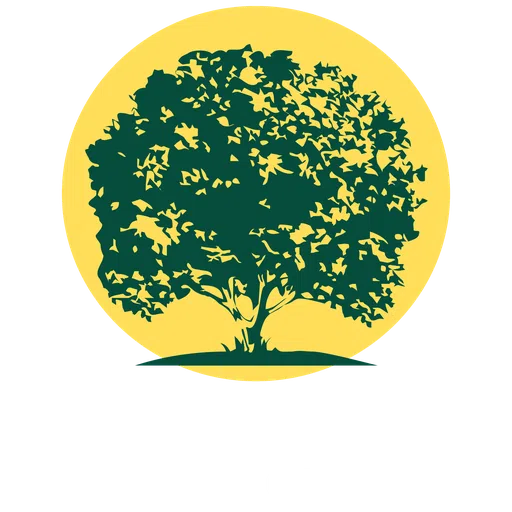 Eldorado Hills Golf Club logo