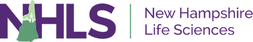 New Hampshire Life Sciences Inc logo