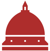 Kentucky Forum for Rights Economics and Education logo
