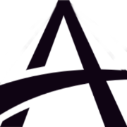 Airbridge Relief logo