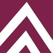 Sacramento Mountains Foundation Inc logo