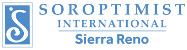 Soroptimist International of the Americas Inc logo