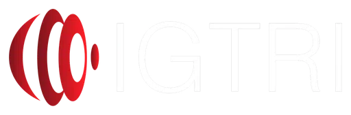 Image Guided Therapy Research Institute logo