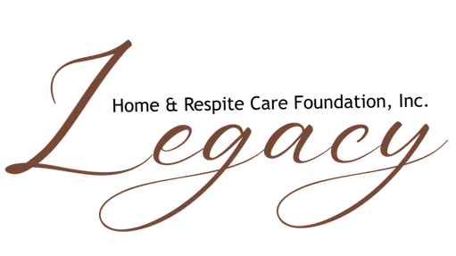Legacy Home and Respite Care Foundation Inc logo