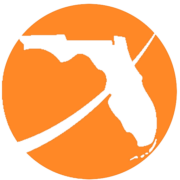 Selectflorida Inc logo